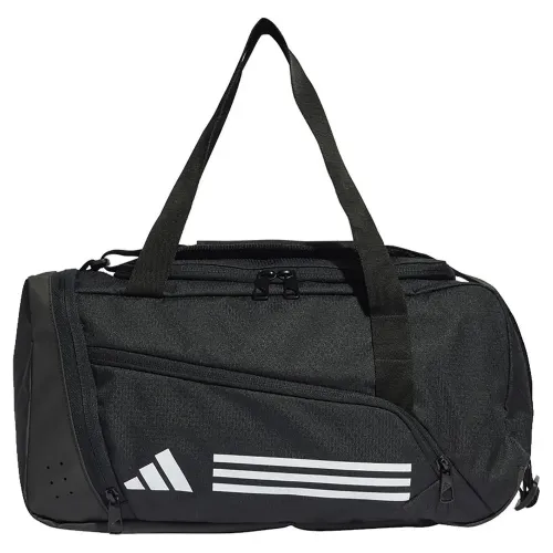 아디다스 Essentials XS 3 더플백 14L 6140563989