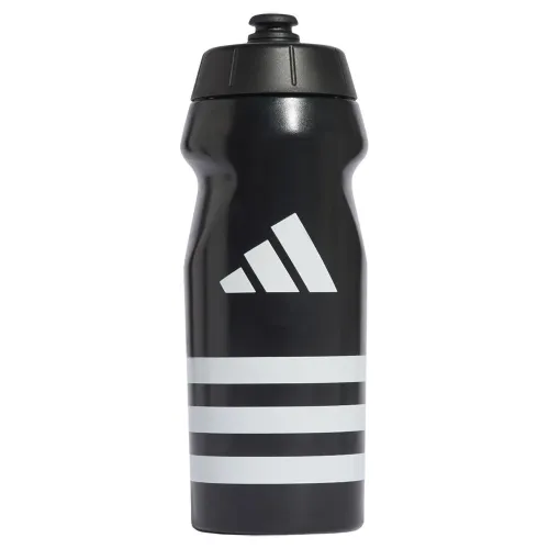 아디다스 Tiro 500ml 물병 6140564230