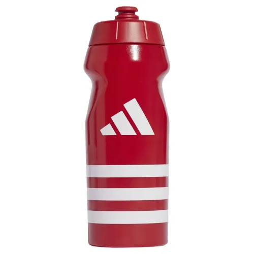 아디다스 Tiro 500ml 물병 6140564233