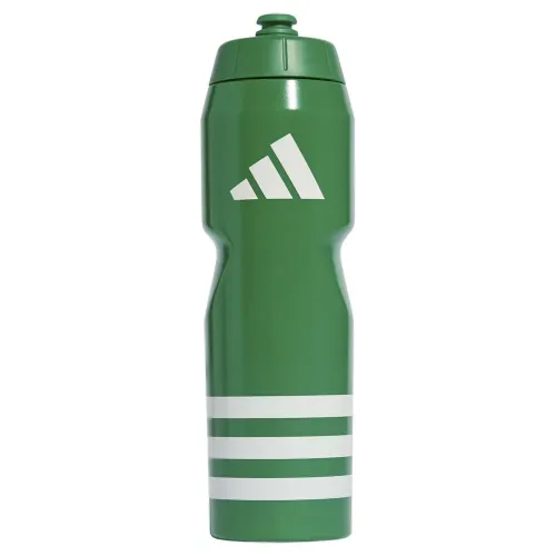 아디다스 Tiro 750ml 물병 6140564236