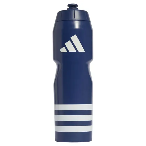 아디다스 Tiro 750ml 물병 6140564237