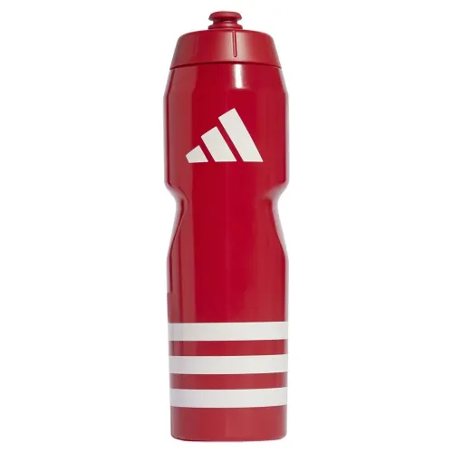 아디다스 Tiro 750ml 물병 6140564238