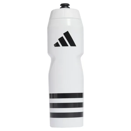 아디다스 Tiro 750ml 물병 6140564239