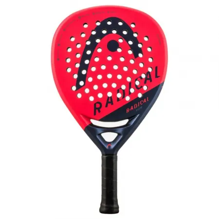 헤드 RACKET Radical Elite 2024 빠델 라켓 6140575651