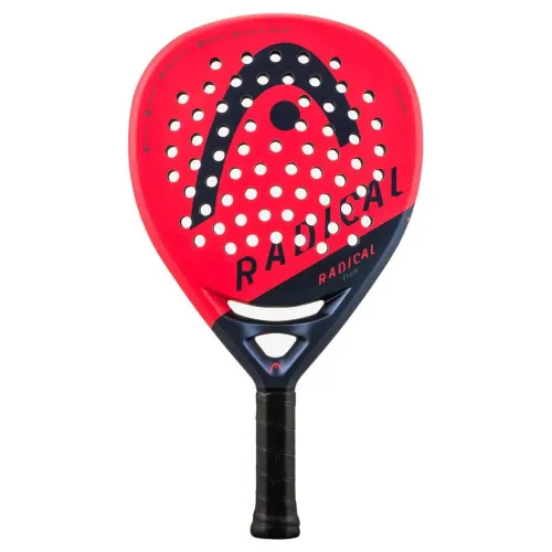 헤드 RACKET Radical Elite 2024 빠델 라켓 6140575651