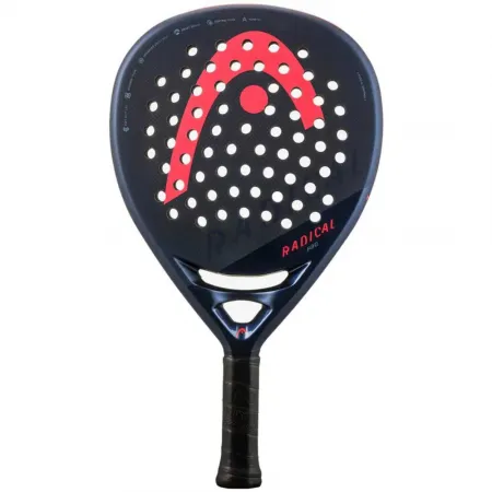 헤드 RACKET Radical Pro 2024 빠델 라켓 6140575653