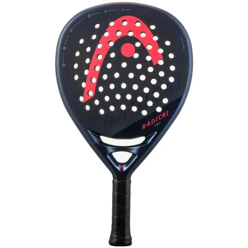 헤드 RACKET Radical Pro 2024 빠델 라켓 6140575653