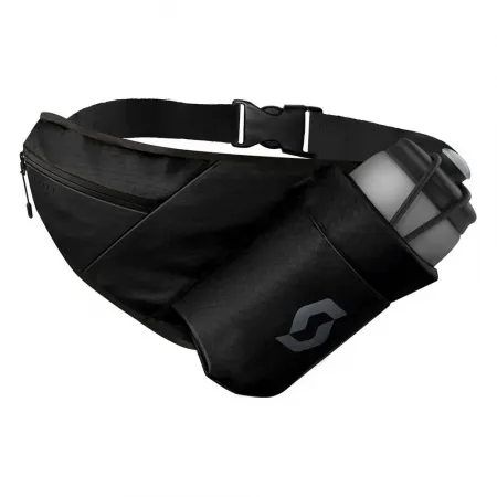 SCOTT Endurance Hydro TR 1.5 힙색 6140595115
