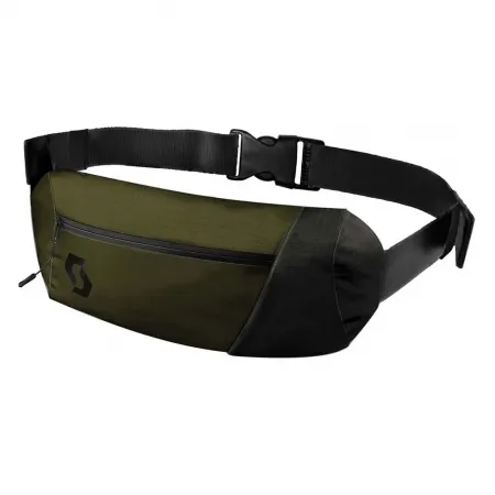 스캇 Endurance TR 1 힙색 6140595117