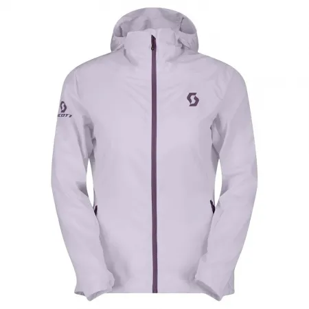 SCOTT Explorair Light WB 자켓 6140595140