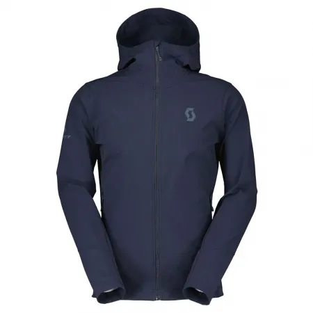 SCOTT Explorair Softshell SL 자켓 6140595148