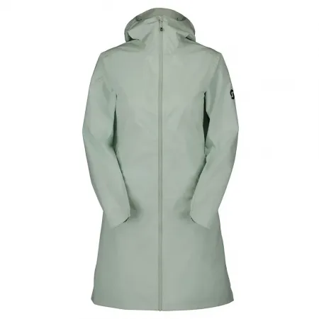 SCOTT Rain 2.5L 바람막이 6140595168