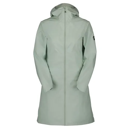 SCOTT Rain 2.5L 바람막이 6140595168