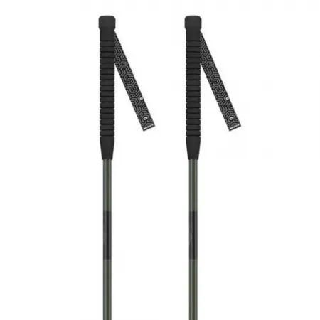 SCOTT Trail Ultra Alu 스틱 6140595179