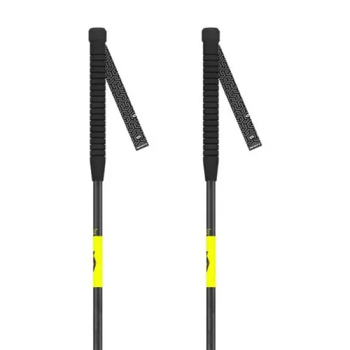 SCOTT Trail Ultra Carbon 스틱 6140595180