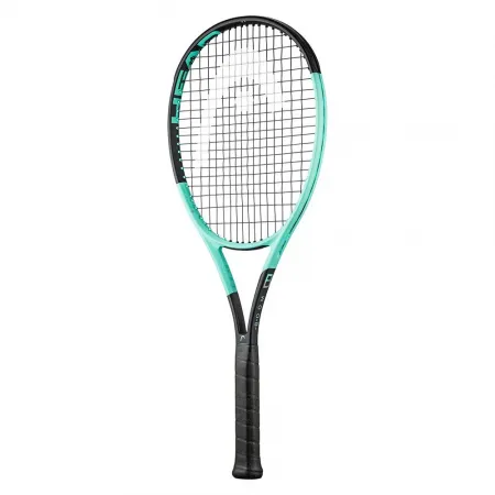 헤드 RACKET Boom MP 2024 테니스 라켓 6140598624