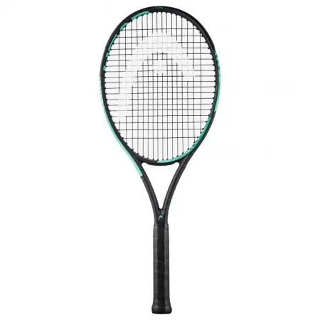헤드 RACKET IG Challenge Team 테니스 라켓 6140598657