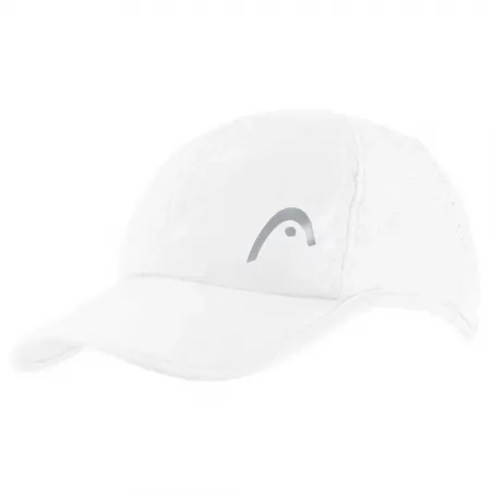 헤드 RACKET Pro Player 모자 6140598690