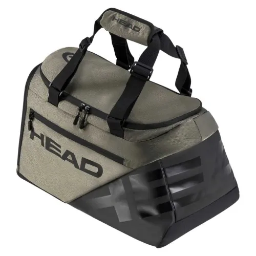 헤드 RACKET Pro X Court 48L 더플백 6140598699
