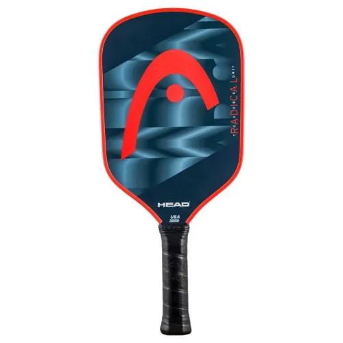 헤드 RACKET Radical Tour EX Grit 2024 피클볼 패들 6140598704