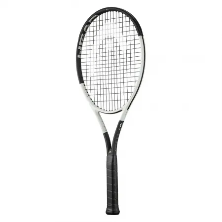 헤드 RACKET Speed MP 2024 테니스 라켓 6140598715