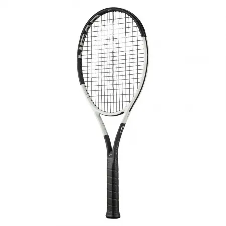 헤드 RACKET Speed MP L 2024 테니스 라켓 6140598717