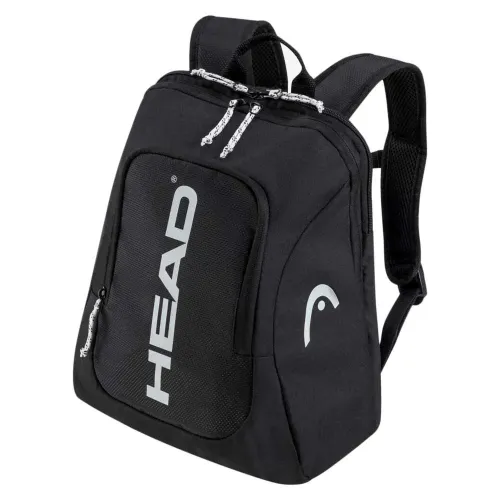 헤드 라켓 투어 14L 어린이 백팩 6140598730