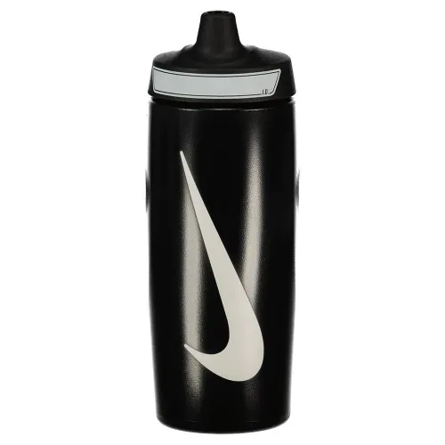 나이키 Refuel 18oz/532ml 물병 6140600797