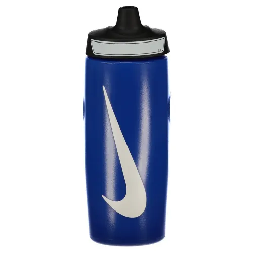 나이키 Refuel 18oz/532ml 물병 6140600799