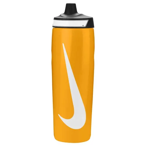 나이키 Refuel 18oz/532ml 물병 6140600807