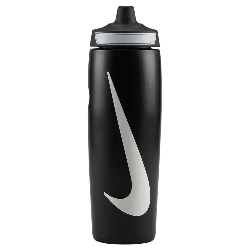 나이키 Refuel 24oz/700ml 물병 6140600809