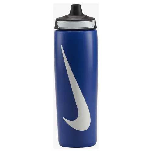 나이키 Refuel 24oz/700ml 물병 6140600810