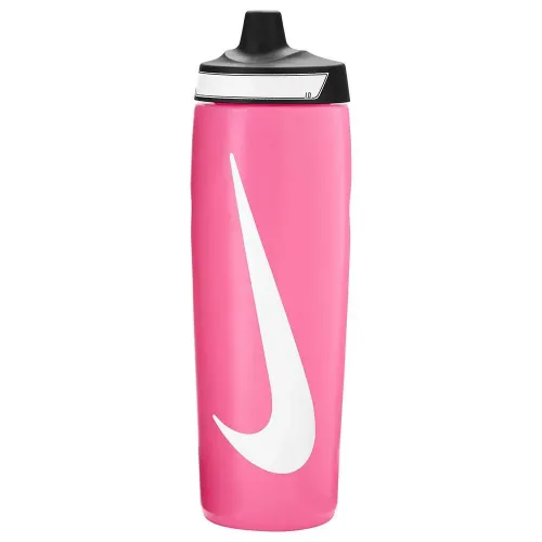 나이키 Refuel 24oz/700ml 물병 6140600813