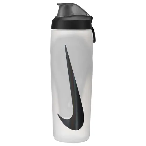 나이키 Refuel Locking Lid 24oz/700ml 물병 6140600819