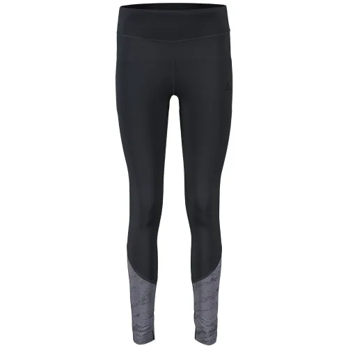 오들로 Essential Print 레깅스 6140601274