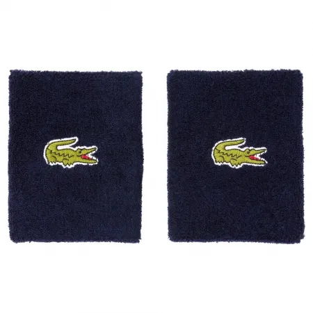 라코스테 RL9272 손목밴드 6140606247