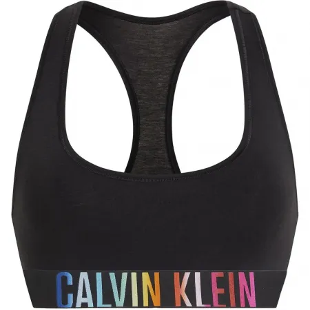 CALVIN KLEIN UNDERWEAR Unlined 스포츠 브라 6140609127