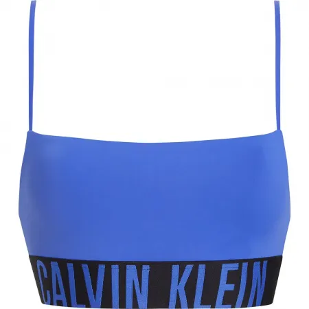 CALVIN KLEIN UNDERWEAR Unlined 스포츠 브라 6140609128