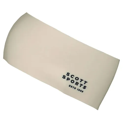 SCOTT Graphic Lt 헤어밴드 6140614547