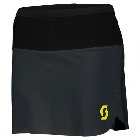 SCOTT RC Run 스커트 6140614576