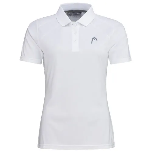 헤드 RACKET Club 22 반팔 폴로 셔츠 6140614649