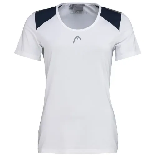 헤드 RACKET Club 22 반팔 티셔츠 6140614664