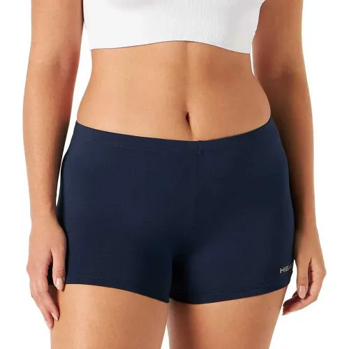 헤드 RACKET Smu Basic 레깅스 6140614694