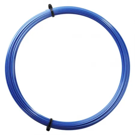 윌슨 Alu Power 12.2 m 테니스 거트 6140619846