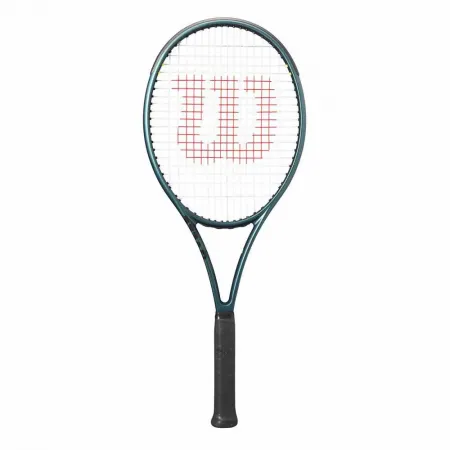 윌슨 Blade 100UL V9 테니스 라켓 6140619855
