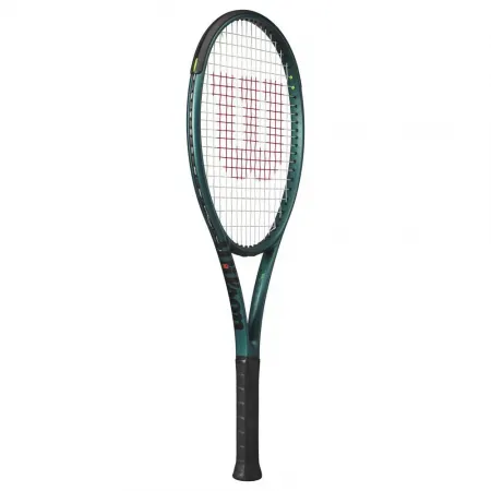 윌슨 Blade 101L V9 테니스 라켓 6140619857