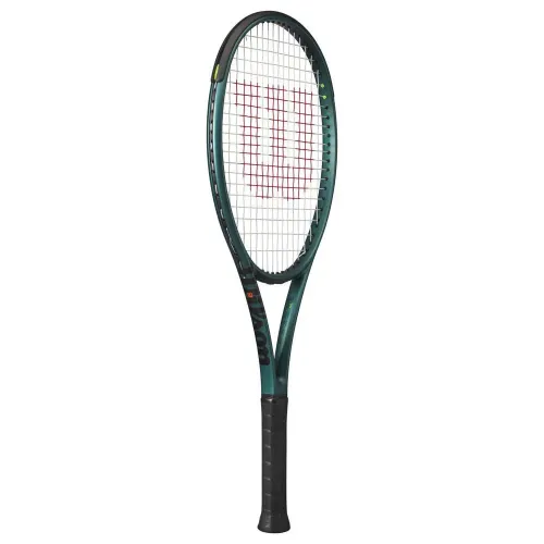 윌슨 Blade 101L V9 테니스 라켓 6140619857