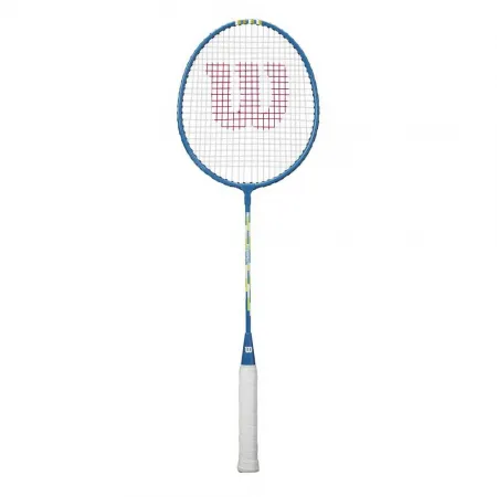 윌슨 Champ 90 배드민턴 라켓 6140619862