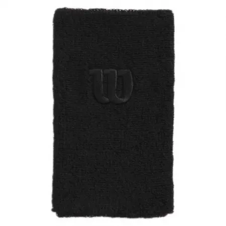 윌슨 Extra Wide 손목밴드 6140619870