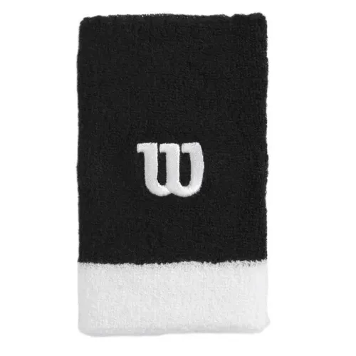 윌슨 Extra Wide 손목밴드 6140619871